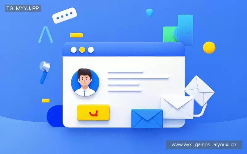 咨询解答:Get in touch